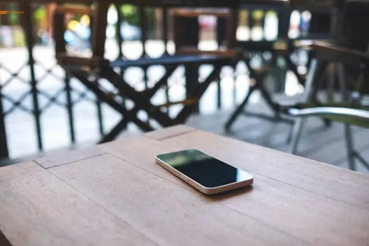 How-to-Choose-the-Best-Hidden-Camera-Phone-for-Your-Needs Tenthousandcam