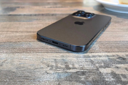 Hidden camera phones privacy and responsible use guide