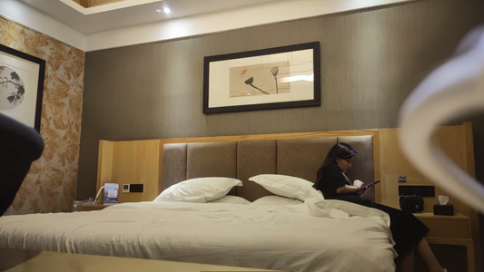 如何评价伦敦大英博物馆举办的 Chinas Hidden Century晚清百态展览 知乎