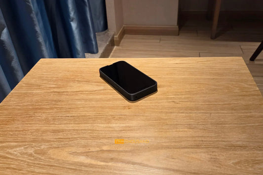 iPhone screen-off recording app limits and safer options guide