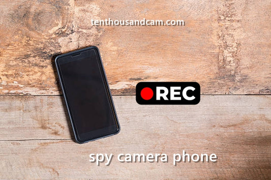 best free spy app for iphone