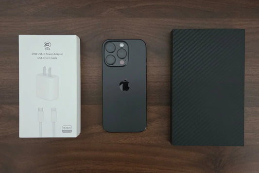 Where to buy a hidden camera phone responsibly with seller quality checklist