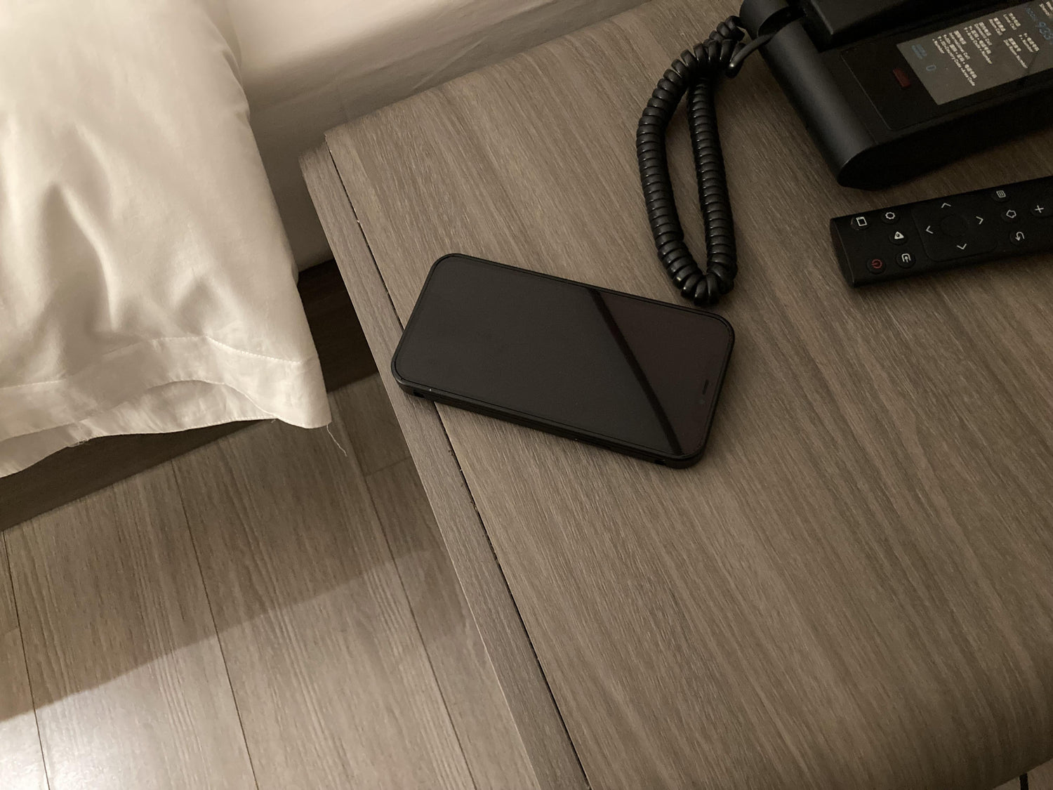 Hidden Camera Phones 