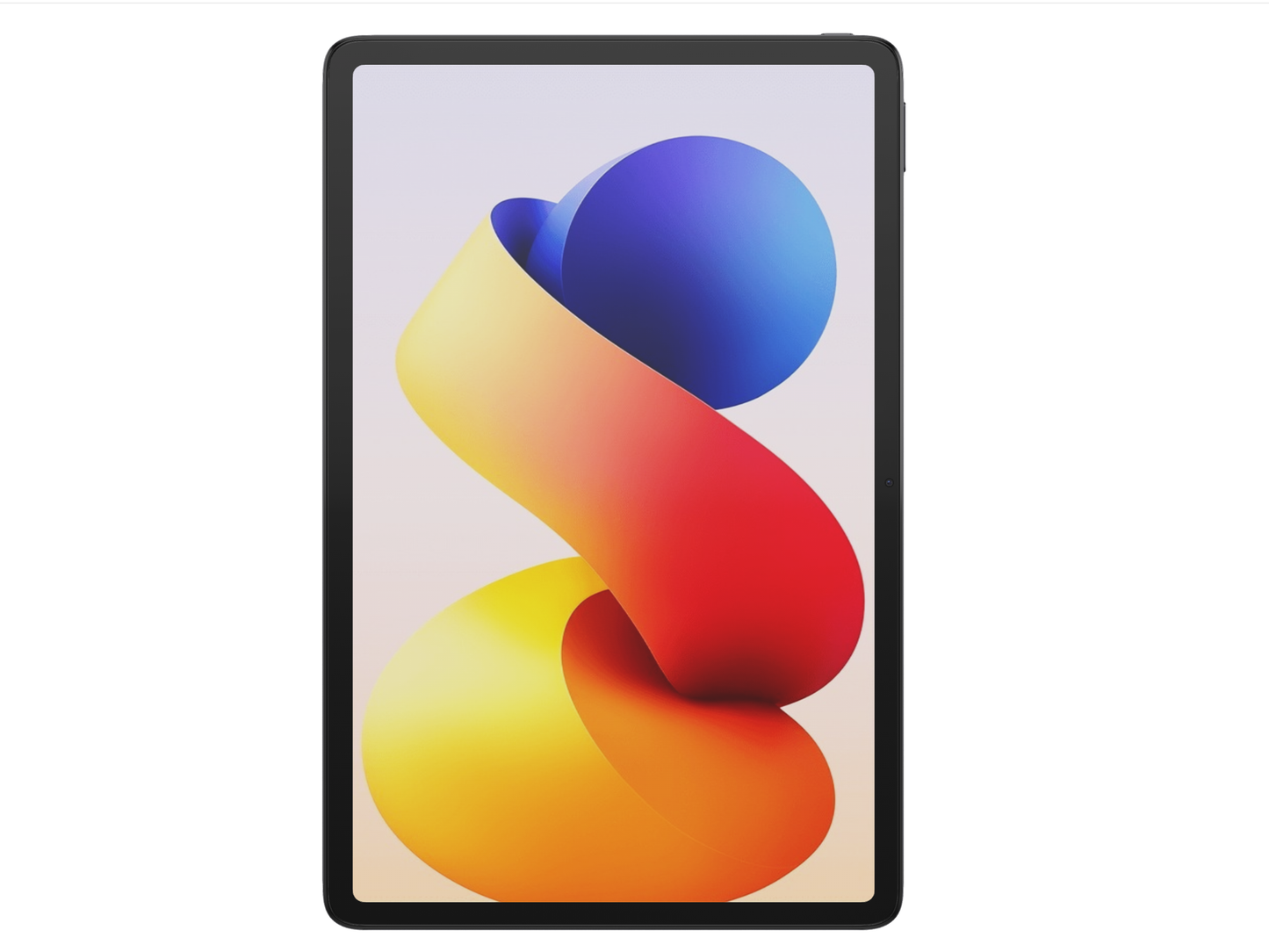 Custom Camera Phone Modification Order