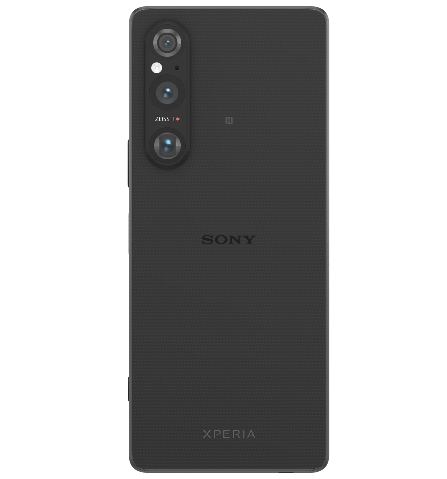 Custom Camera Phone Modification Order