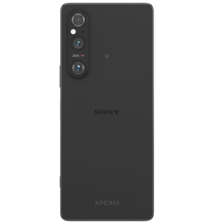 Custom Camera Phone Modification Order