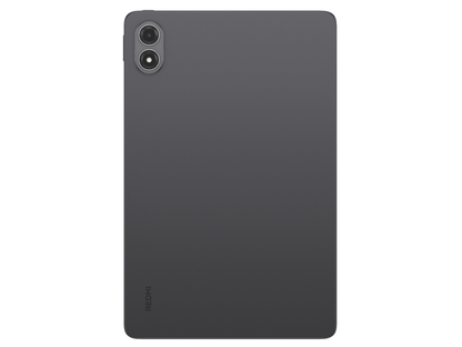 Custom Camera Phone Modification Order