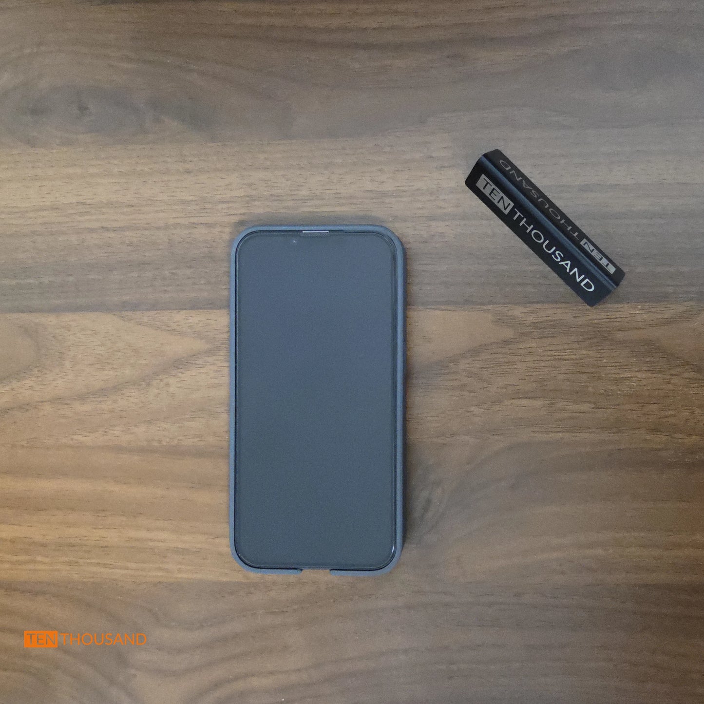 iPhone 16e Hidden Camera Phone – Rear Camera 4K Recording