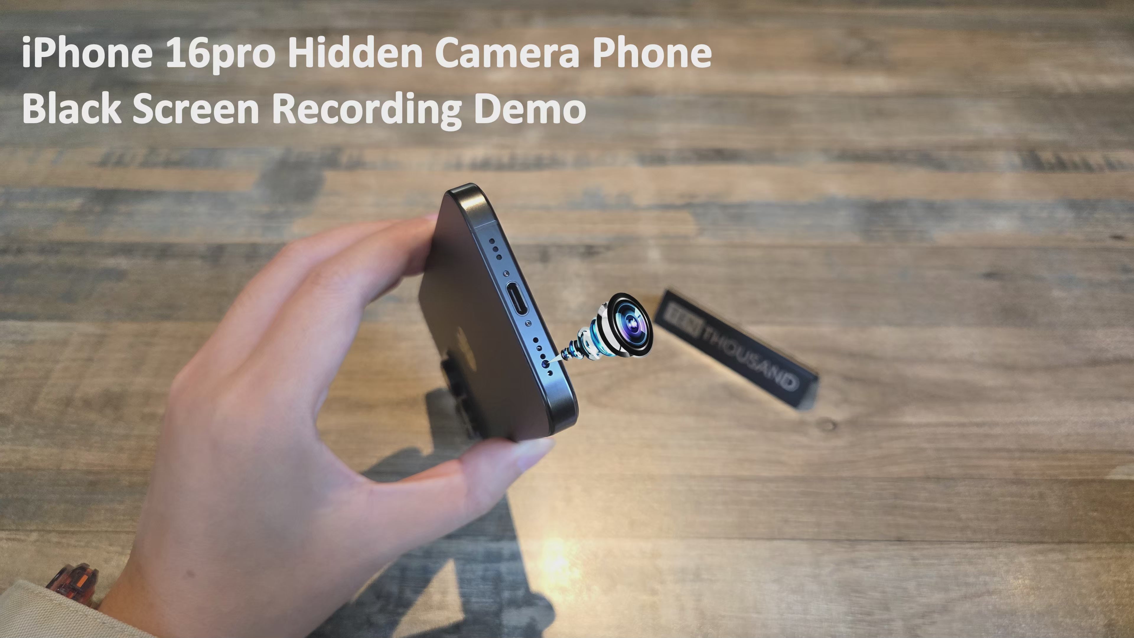Video laden: 