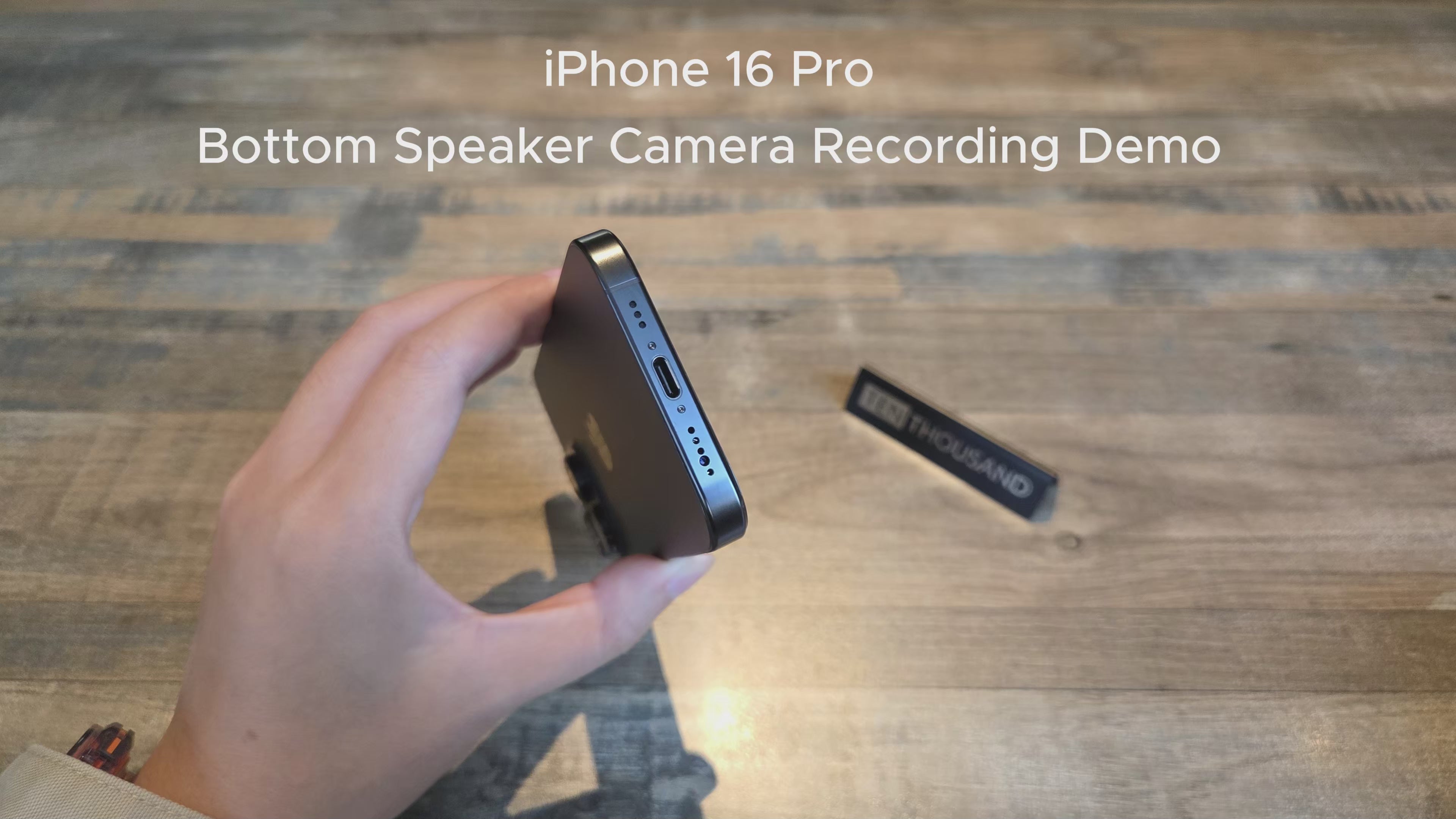 Video laden: 