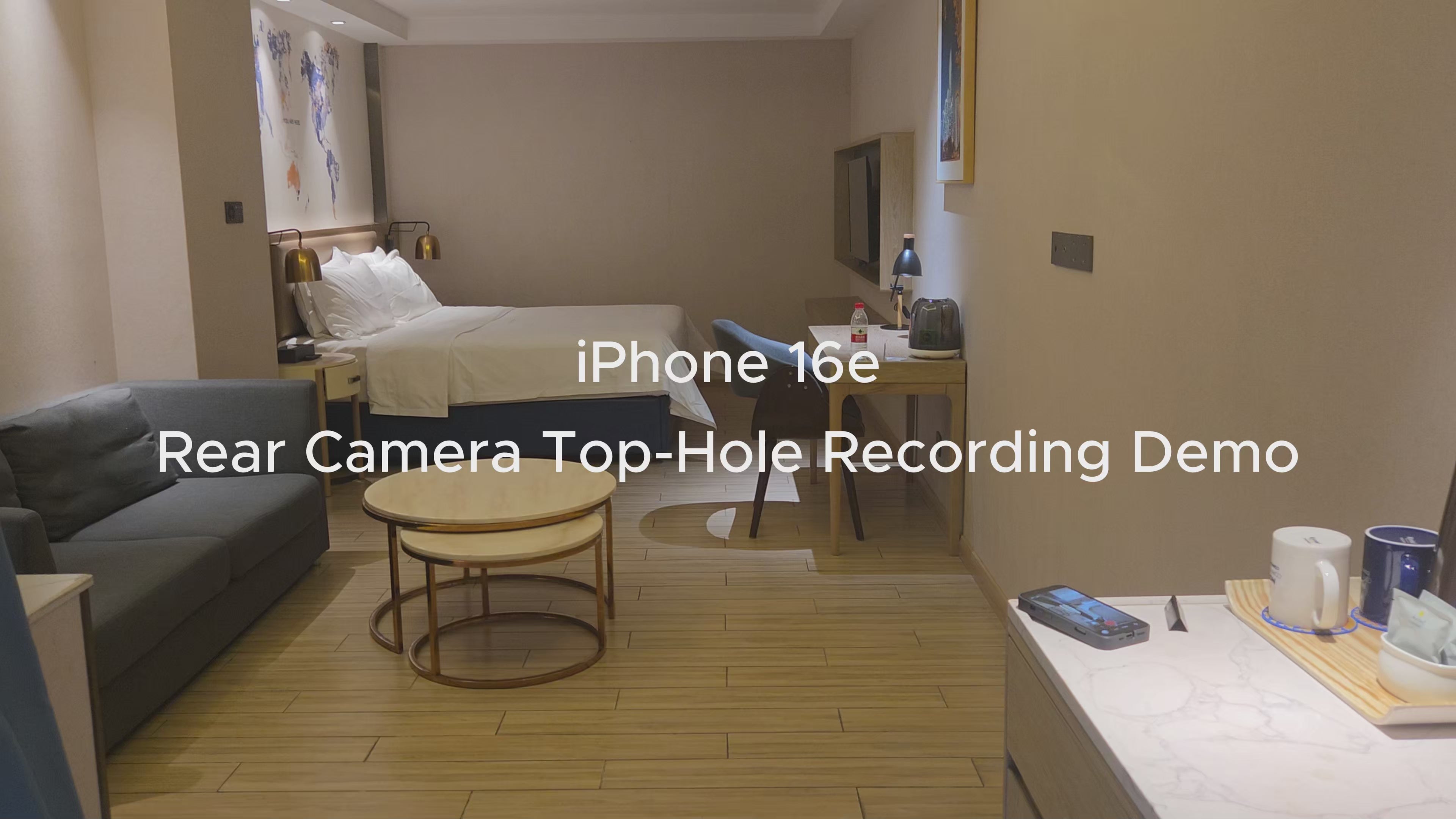 Video laden: 